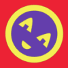 coderxiaoxiao