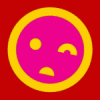 phillam