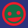 Teko