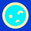 clkw