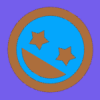 niaochao