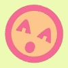 jiezo