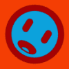 iMark
