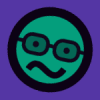 Kiritomo