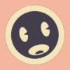 OVO_OWO