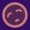 herpherd