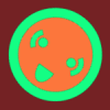 fangaoguo