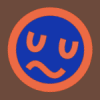 yuanyier1111