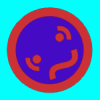 Ivan_026