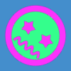 ume