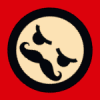 axtux