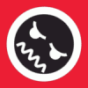 MonsterNest