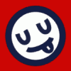 ms457