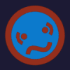 fastpingcrypto