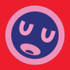 VPSChef