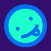 blabdude