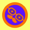 maykr05