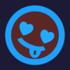 raremaydaydeputy