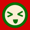 gggwvg