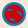 saizen