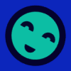 qingguan