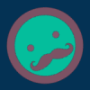 llcx6