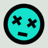 randomguy314