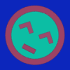 sk007
