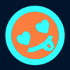 Norway_vps