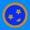 mehul