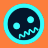 Krom