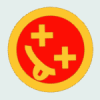godfile