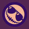 VintagePolkGuy