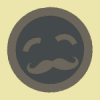 Hostask12