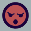 toralb