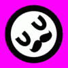 rkn7