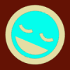 zxx