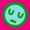 Zhucl