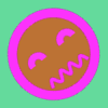 creatliz