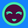 NothingTV