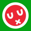 jianmo