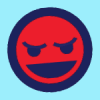 heiyo