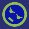 seeder