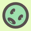 webhostuk