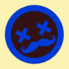 xwtao