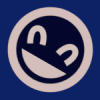 chingus