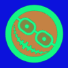 zouzhi