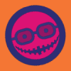 gouda