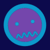 solibra