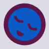 mjjspeed